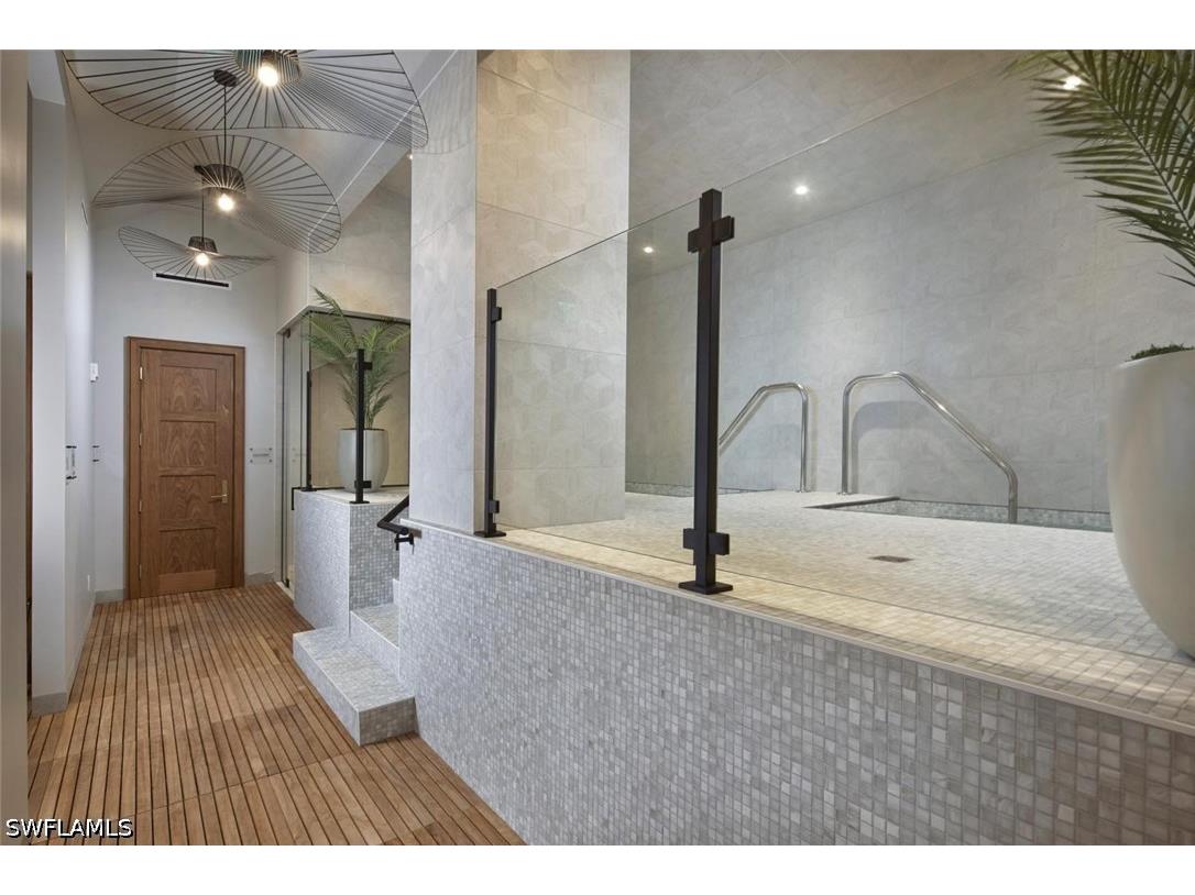 4810 Pelican Colony Boulevard #2102 Bonita Springs FL 34134 226009142 image48