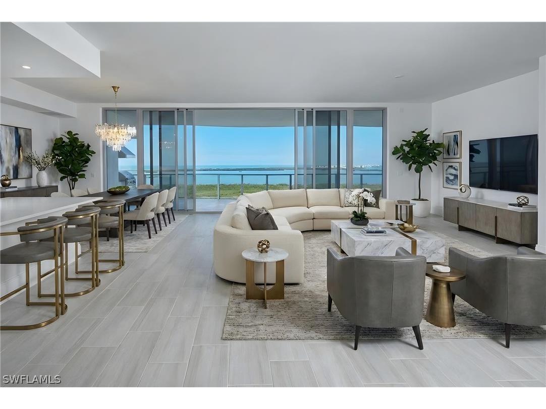 4810 Pelican Colony Boulevard #2102 Bonita Springs FL 34134 226009142 image5