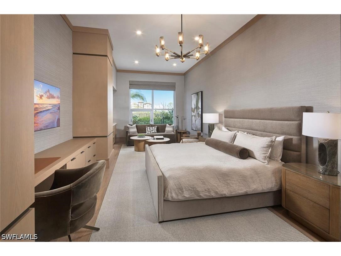 4810 Pelican Colony Boulevard #2102 Bonita Springs FL 34134 226009142 image50