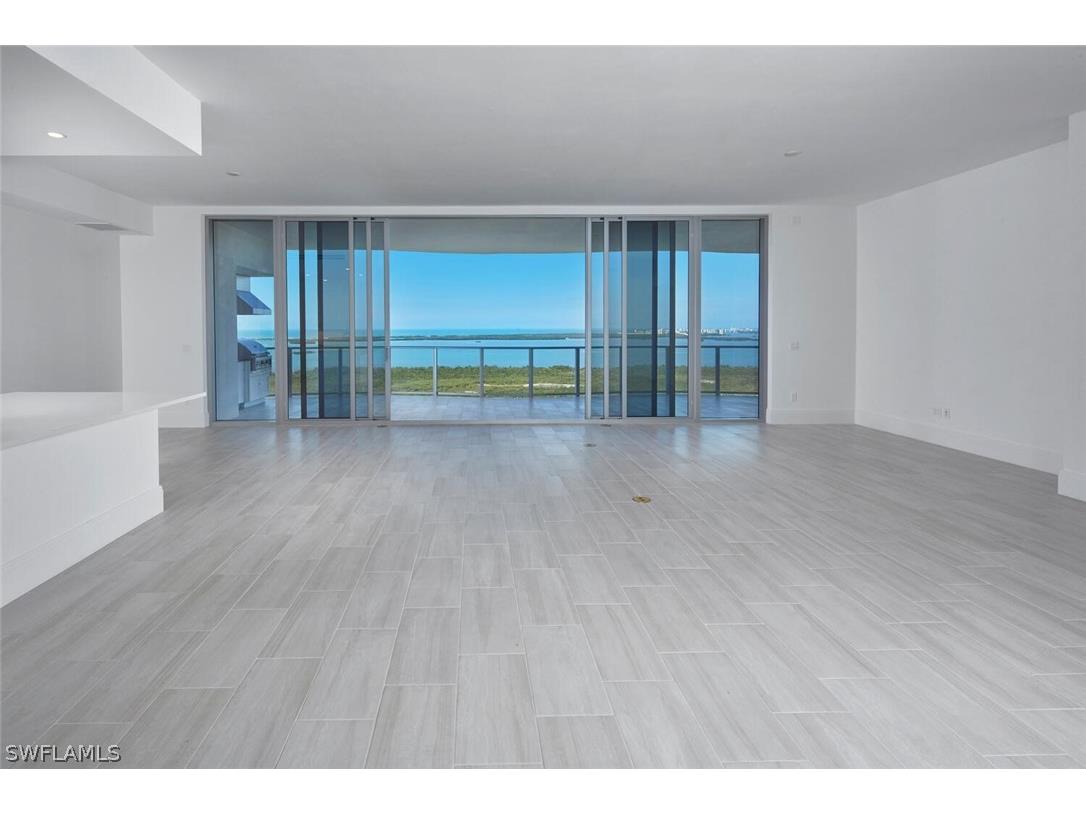 4810 Pelican Colony Boulevard #2102 Bonita Springs FL 34134 226009142 image6