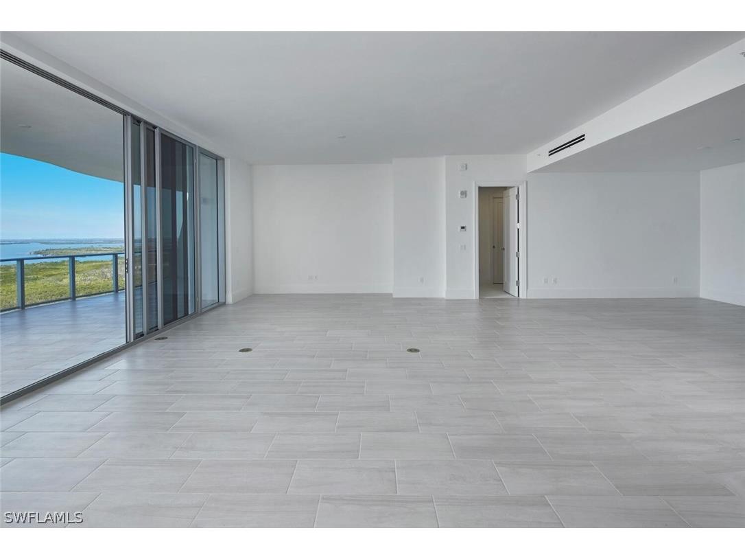 4810 Pelican Colony Boulevard #2102 Bonita Springs FL 34134 226009142 image7