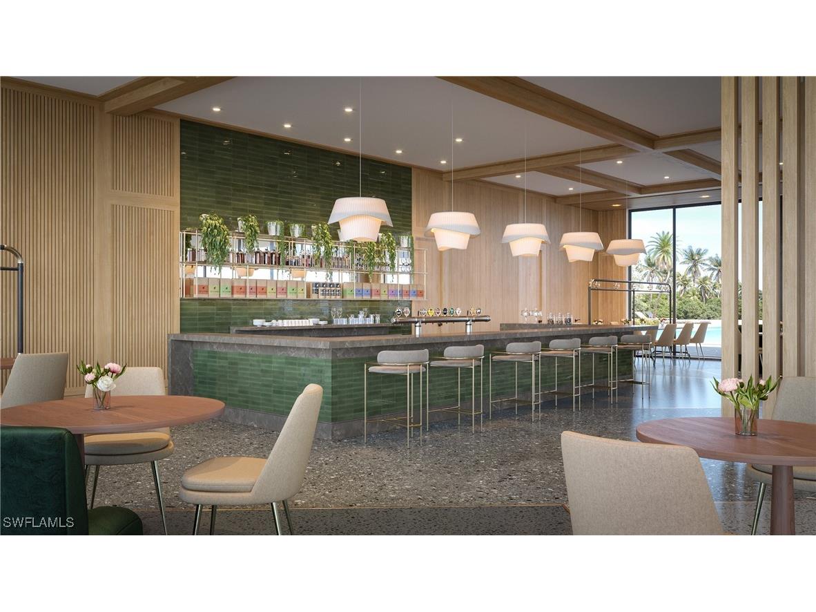 4810 Pelican Colony Boulevard #2104 Bonita Springs FL 34134 225082595 image11