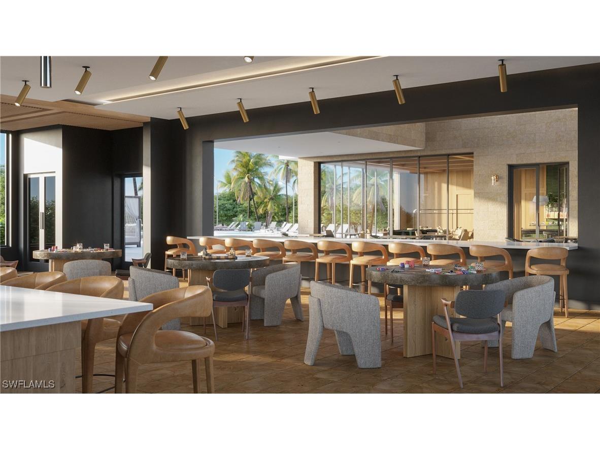 4810 Pelican Colony Boulevard #2104 Bonita Springs FL 34134 225082595 image12