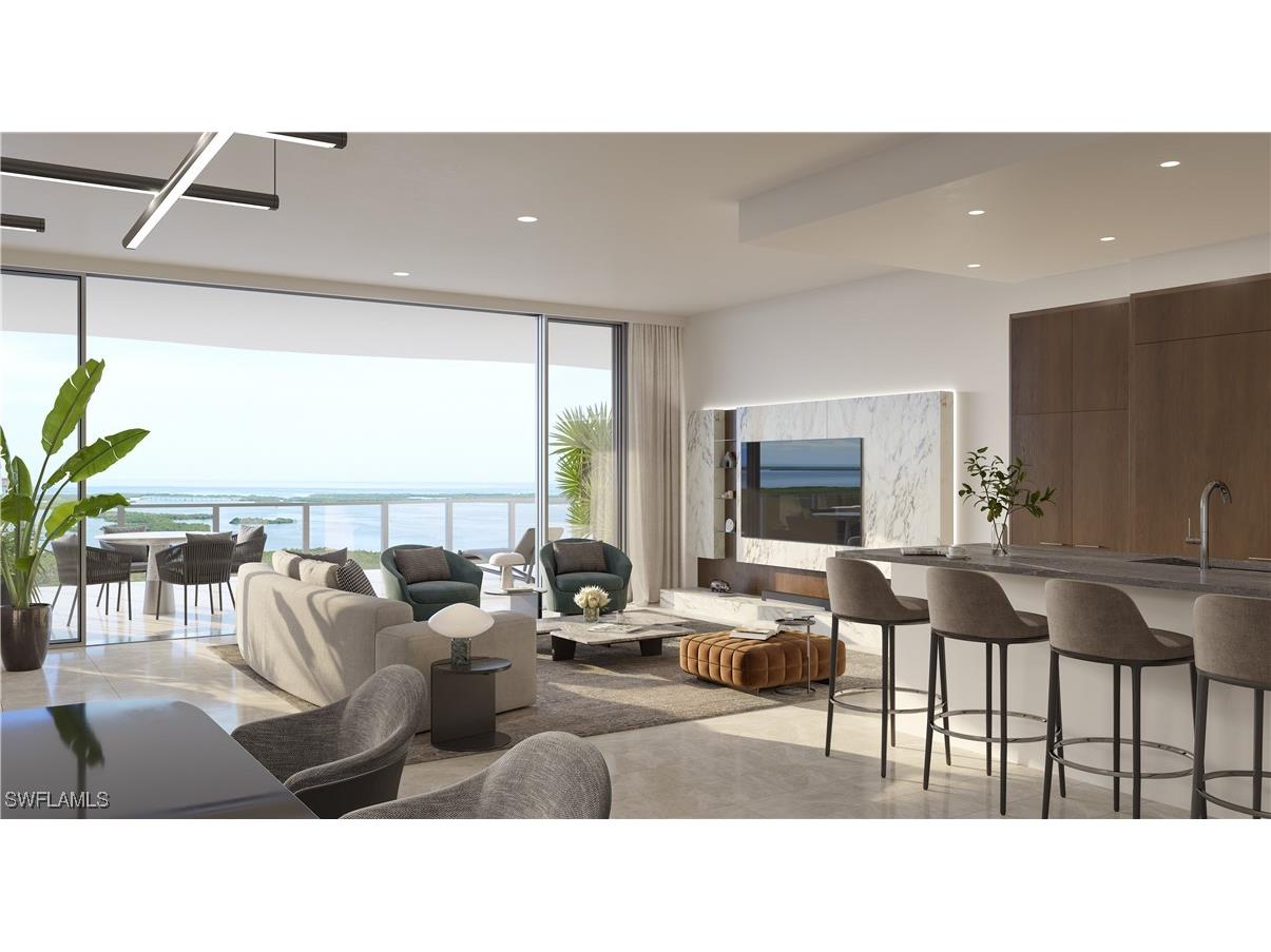 4810 Pelican Colony Boulevard #2104 Bonita Springs FL 34134 225082595 image18