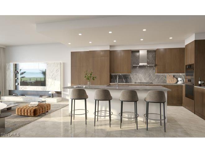 4810 Pelican Colony Boulevard #2104 Bonita Springs FL 34134 225082595 image19