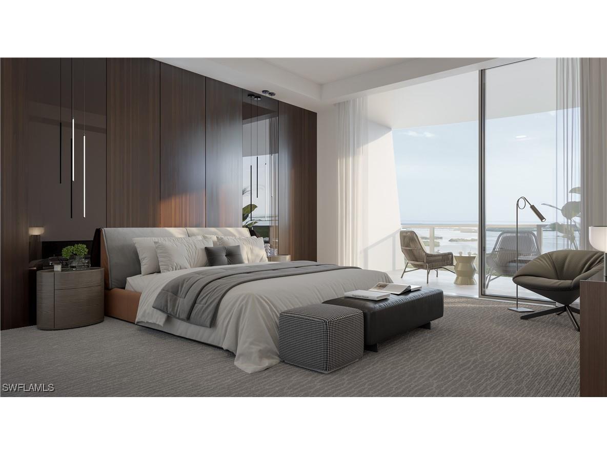 4810 Pelican Colony Boulevard #2104 Bonita Springs FL 34134 225082595 image20