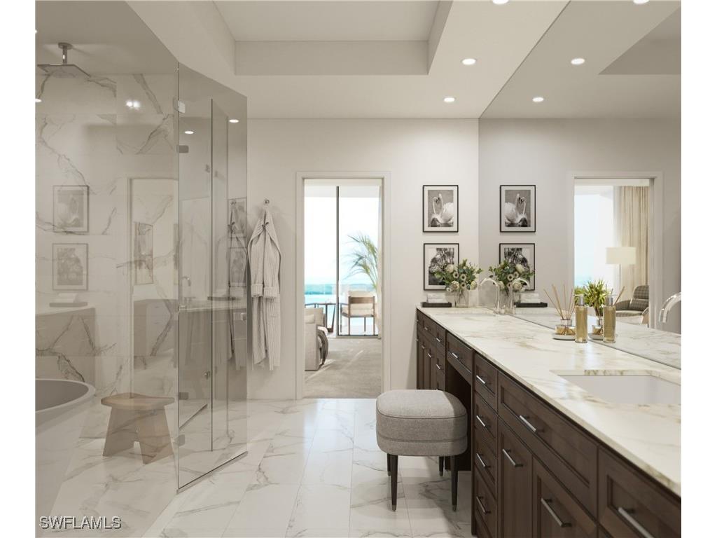 4810 Pelican Colony Boulevard #2104 Bonita Springs FL 34134 225082595 image21