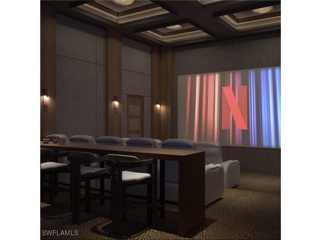 4810 Pelican Colony Boulevard #2203 Bonita Springs FL 34134 225082592 image11