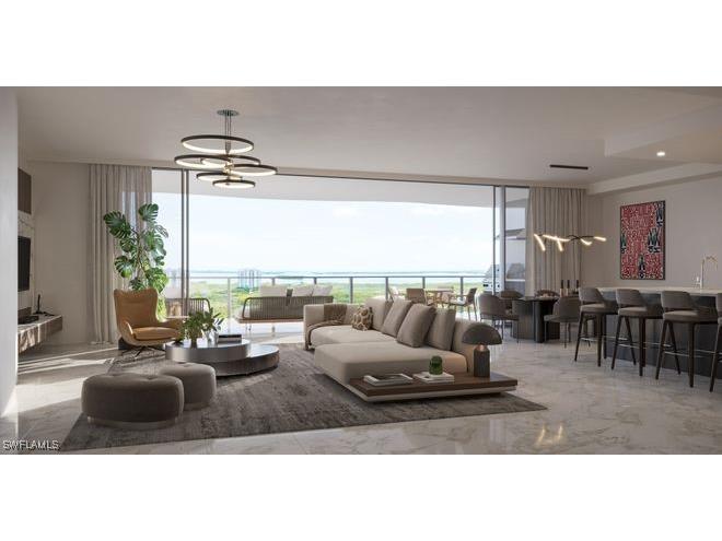 4810 Pelican Colony Boulevard #2203 Bonita Springs FL 34134 225082592 image18