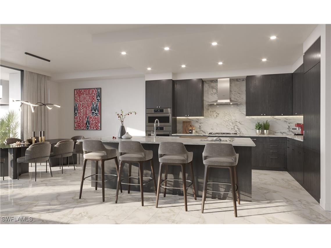 4810 Pelican Colony Boulevard #2203 Bonita Springs FL 34134 225082592 image19