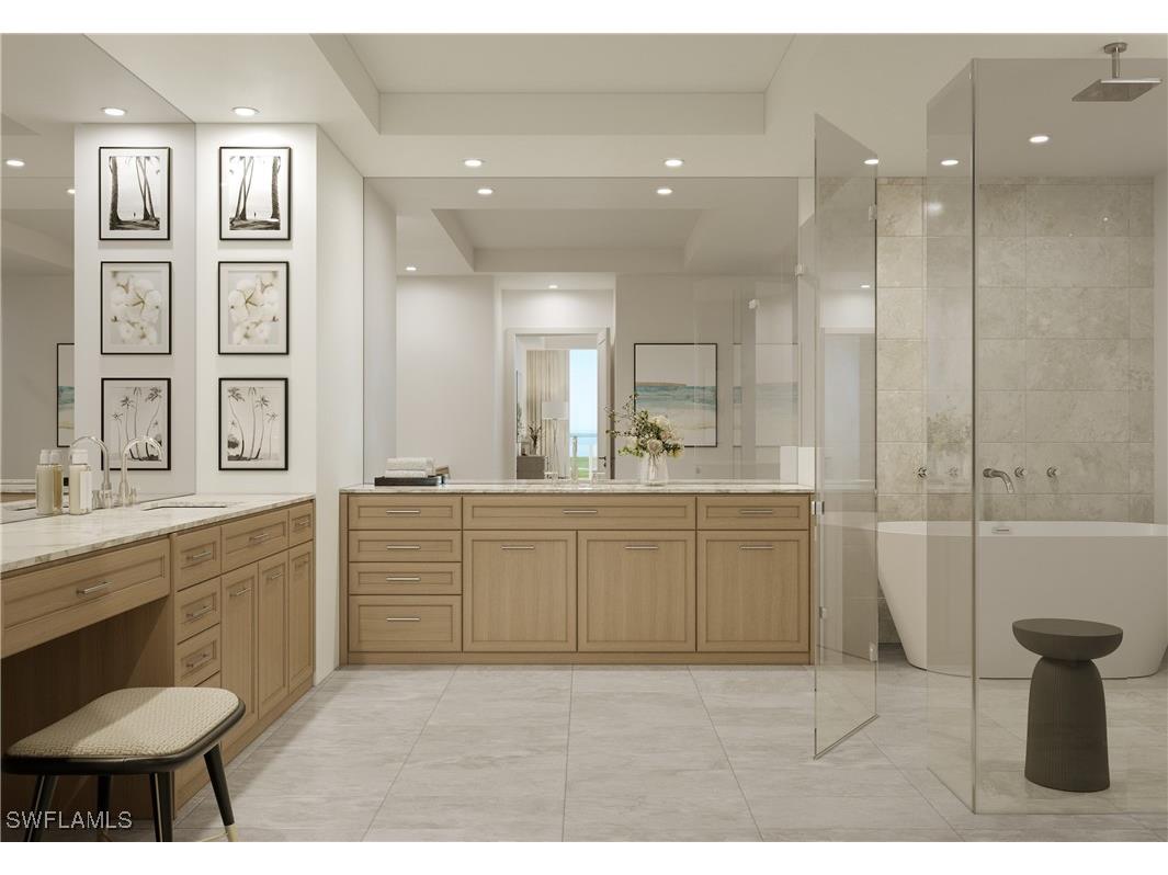 4810 Pelican Colony Boulevard #2203 Bonita Springs FL 34134 225082592 image21