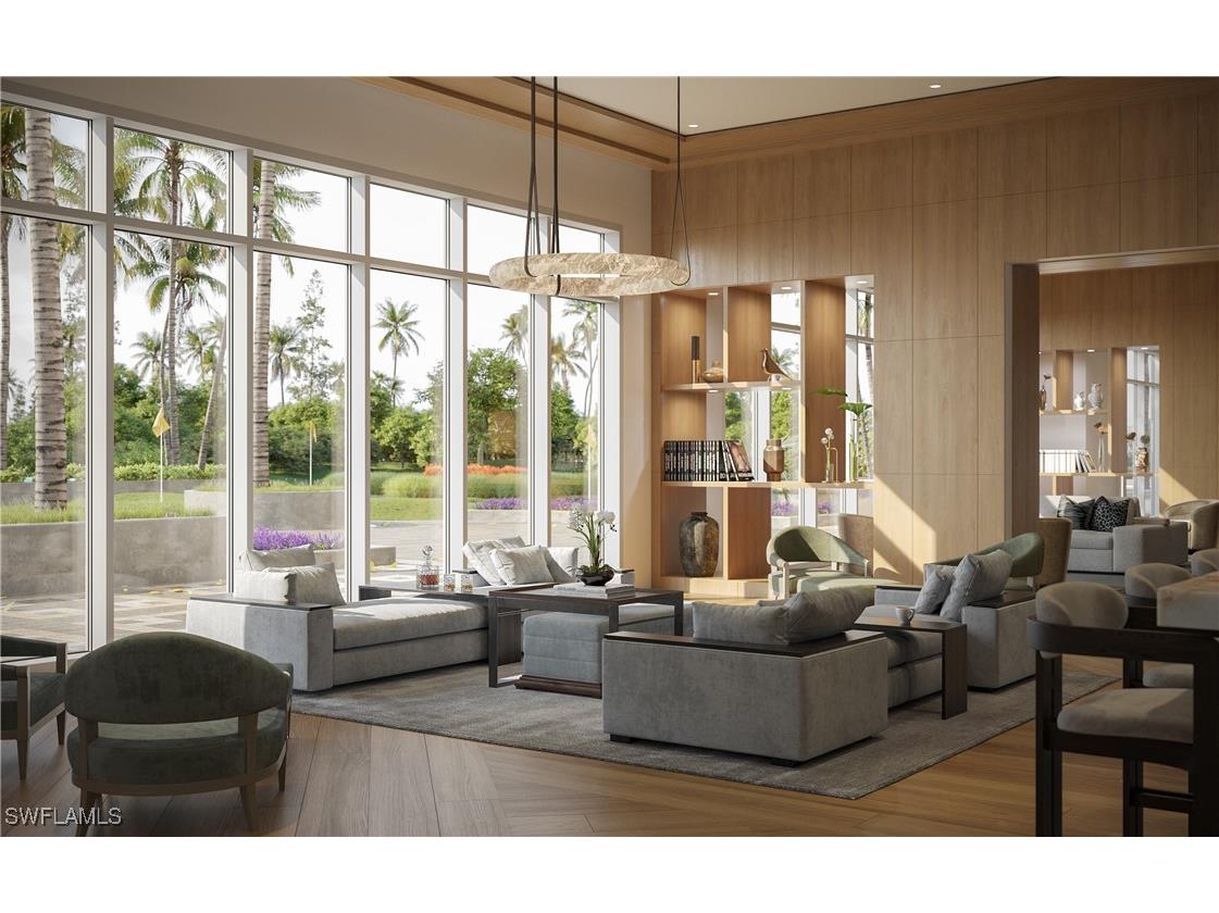 4810 Pelican Colony Boulevard #2203 Bonita Springs FL 34134 225082592 image8