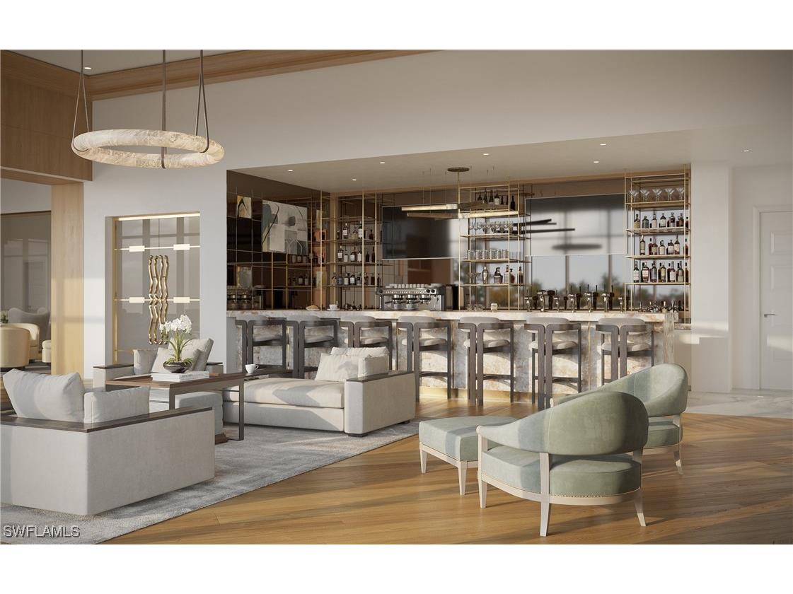 4810 Pelican Colony Boulevard #2203 Bonita Springs FL 34134 225082592 image9
