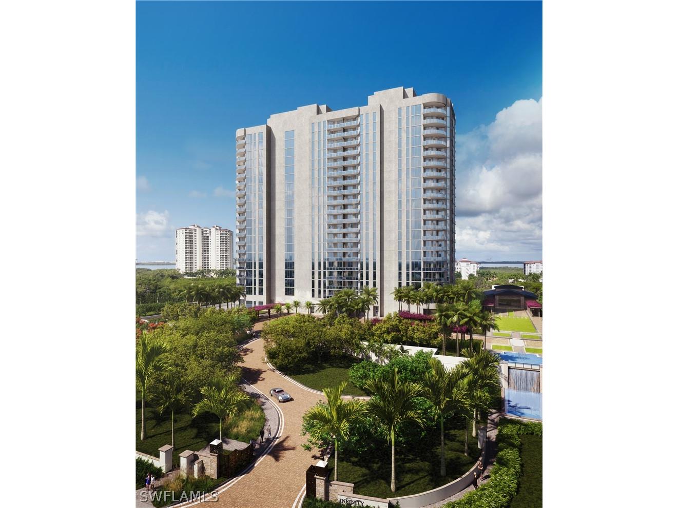 4810 Pelican Colony Boulevard #303 Bonita Springs FL 34134 226009920 image1