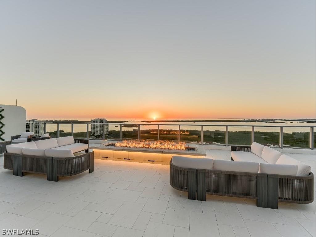 4810 Pelican Colony Boulevard #303 Bonita Springs FL 34134 226009920 image10