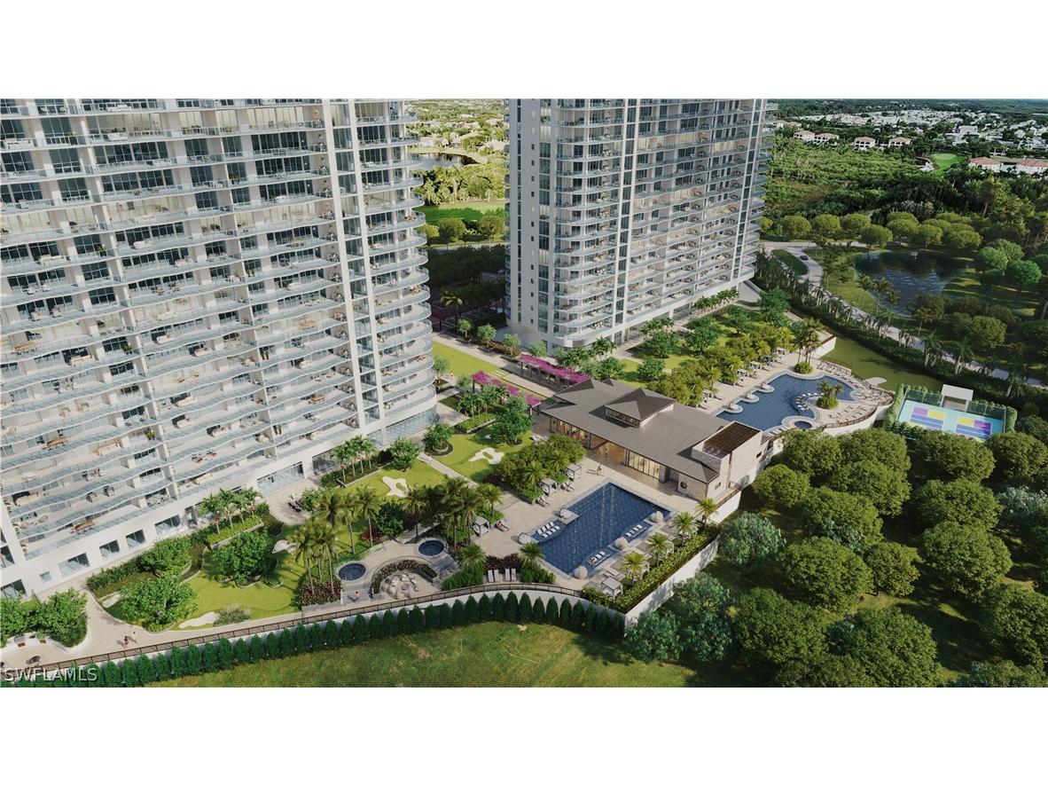 4810 Pelican Colony Boulevard #303 Bonita Springs FL 34134 226009920 image3