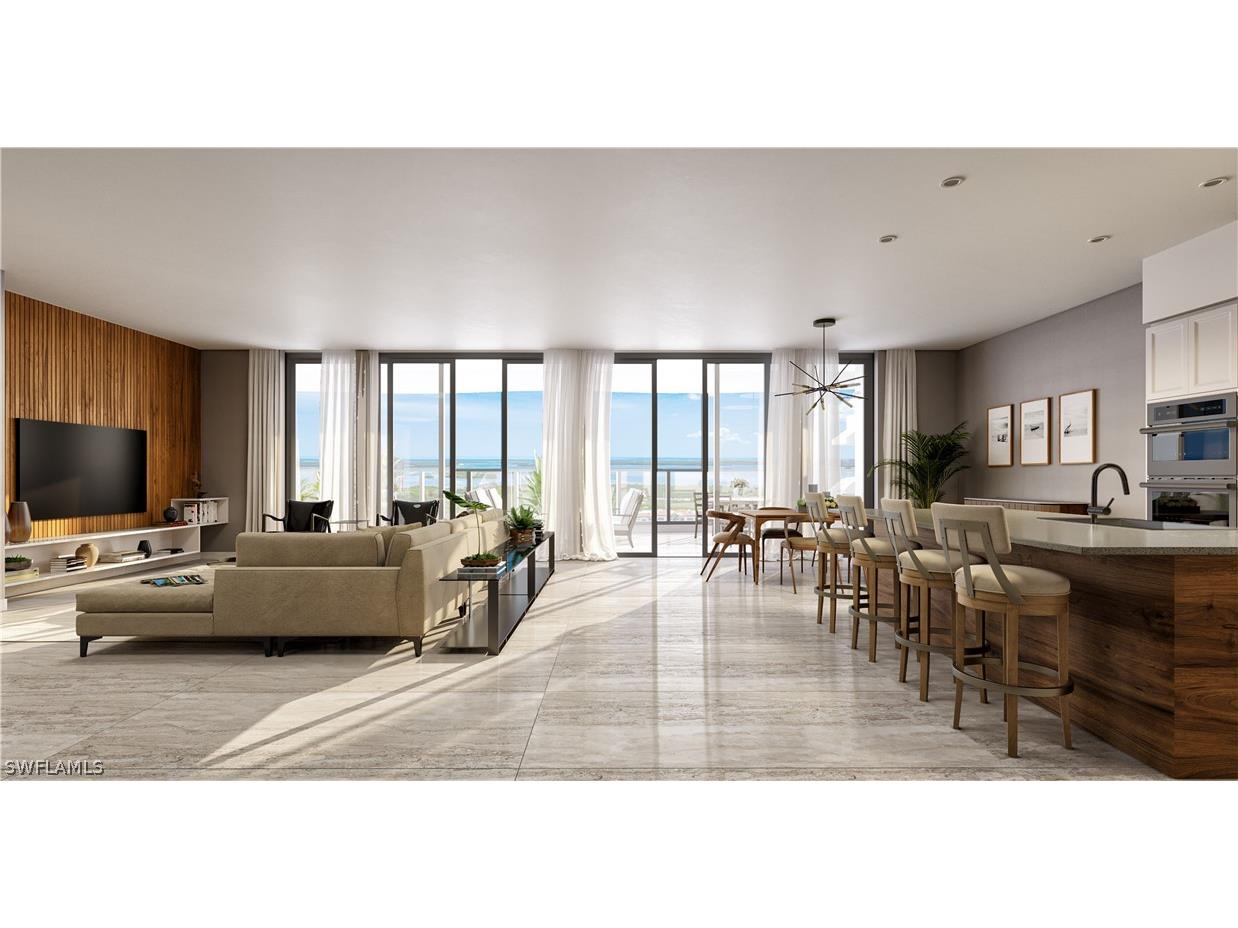 4810 Pelican Colony Boulevard #303 Bonita Springs FL 34134 226009920 image4