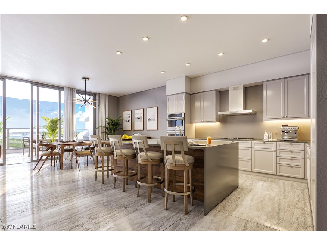 4810 Pelican Colony Boulevard #303 Bonita Springs FL 34134 226009920 image5