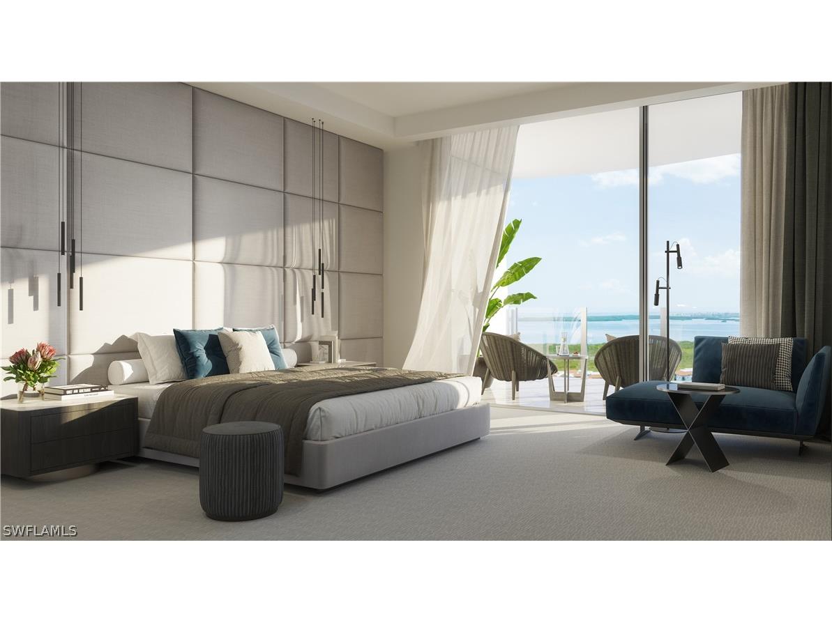 4810 Pelican Colony Boulevard #303 Bonita Springs FL 34134 226009920 image6