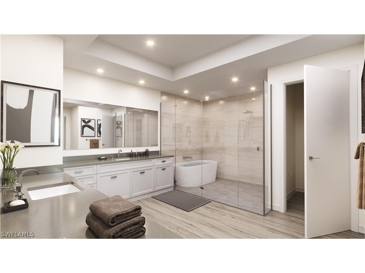 4810 Pelican Colony Boulevard #303 Bonita Springs FL 34134 226009920 image7