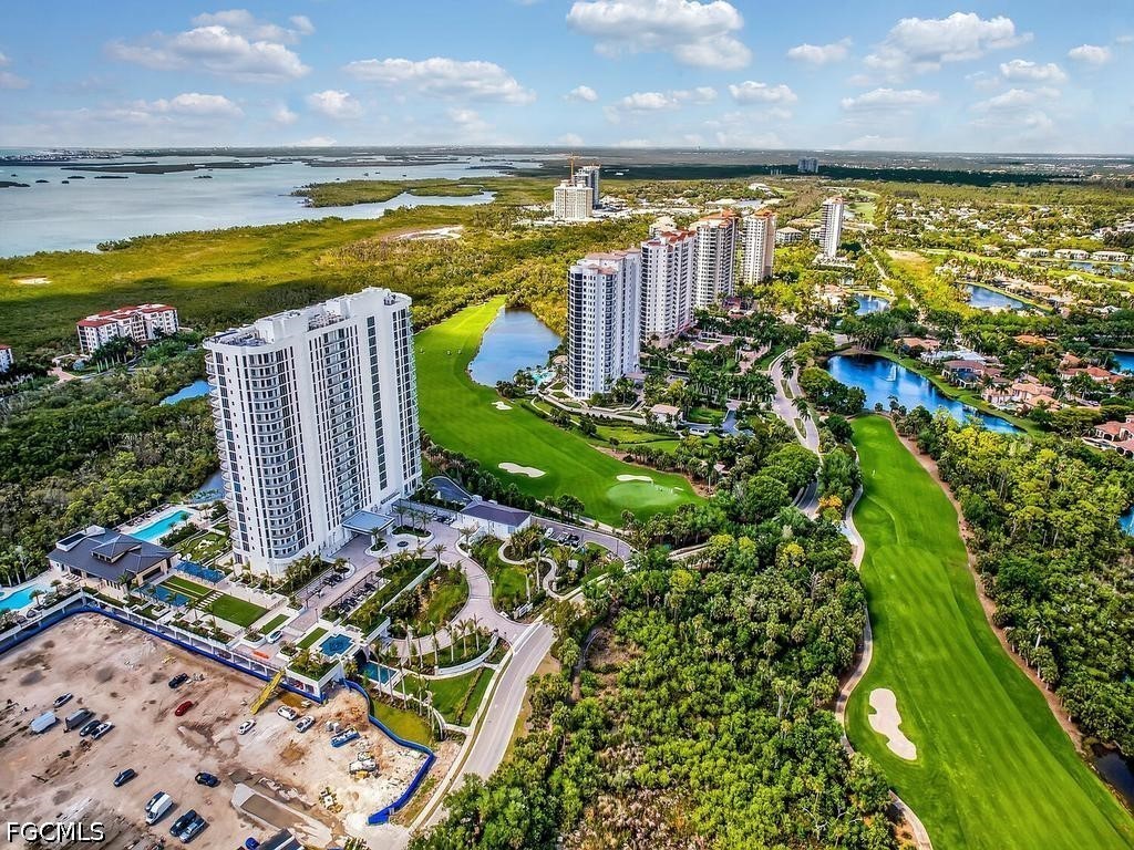 4810 Pelican Colony Boulevard #304 Bonita Springs FL 34134 2026026463 image1