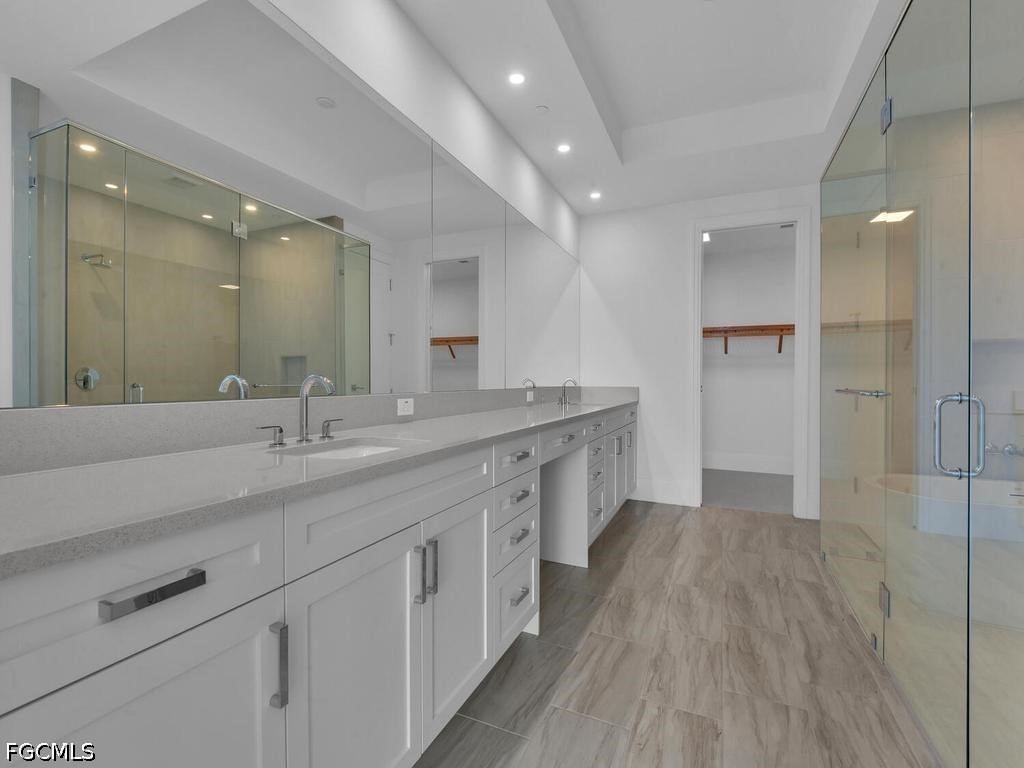 4810 Pelican Colony Boulevard #304 Bonita Springs FL 34134 2026026463 image10