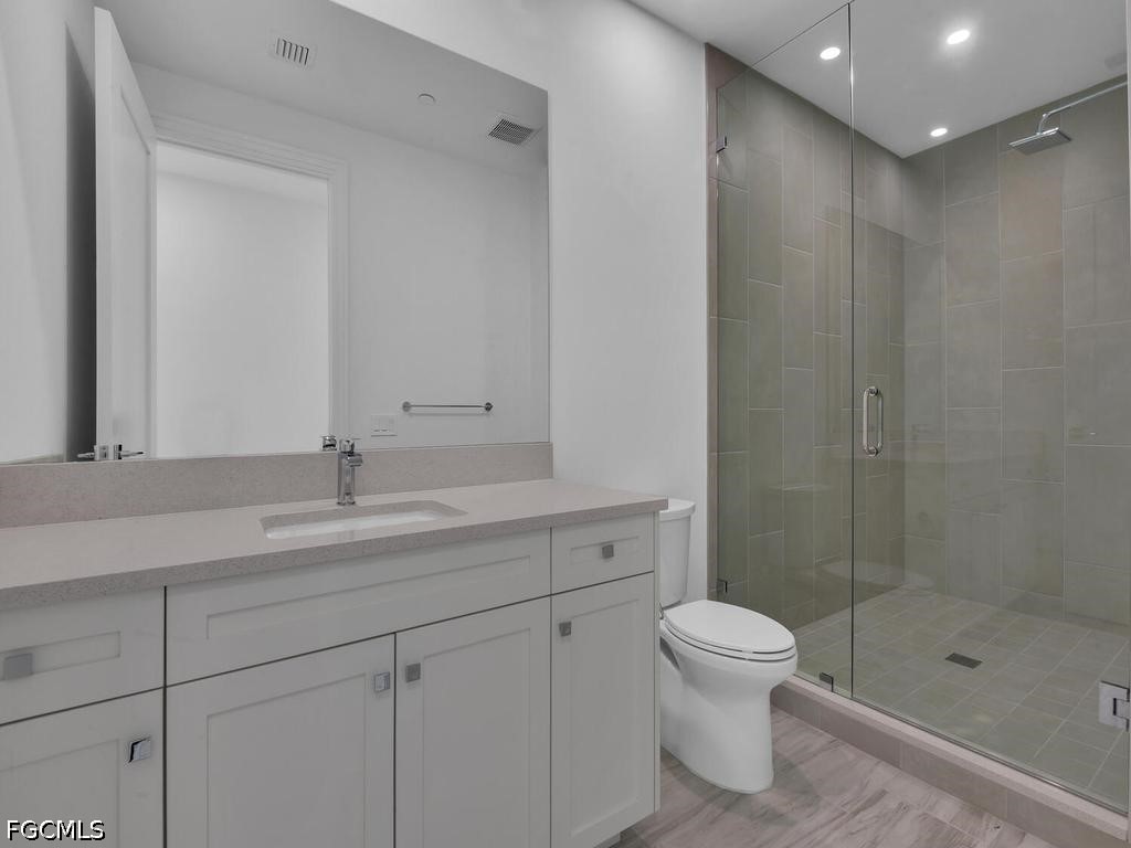 4810 Pelican Colony Boulevard #304 Bonita Springs FL 34134 2026026463 image18