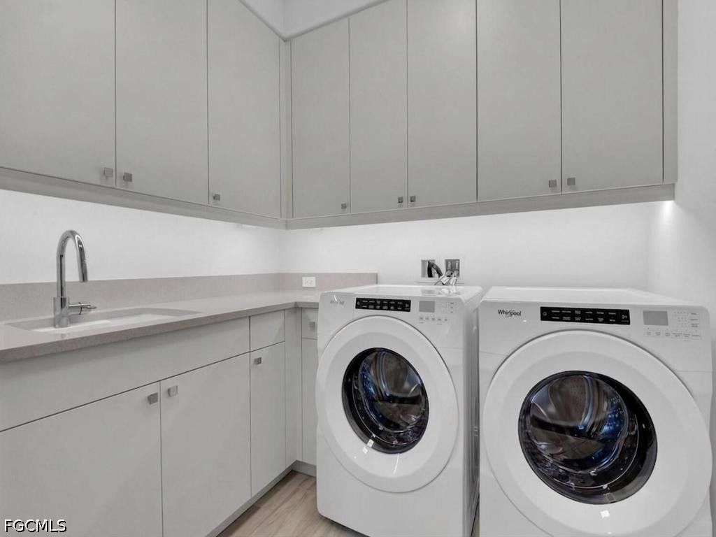 4810 Pelican Colony Boulevard #304 Bonita Springs FL 34134 2026026463 image19