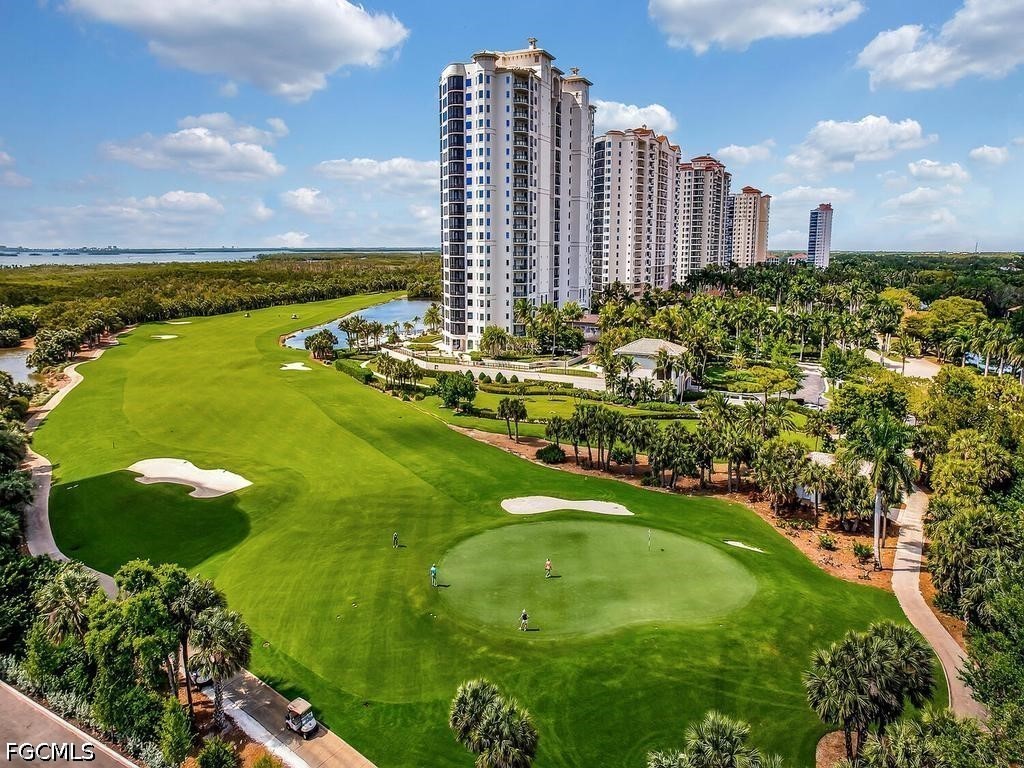 4810 Pelican Colony Boulevard #304 Bonita Springs FL 34134 2026026463 image2