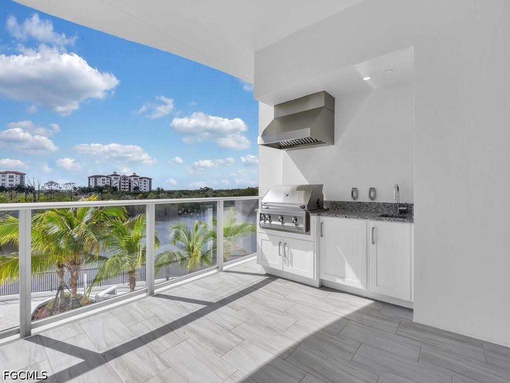 4810 Pelican Colony Boulevard #304 Bonita Springs FL 34134 2026026463 image24