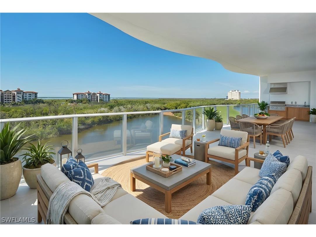 4810 Pelican Colony Boulevard #504 Bonita Springs FL 34134 226009126 image1