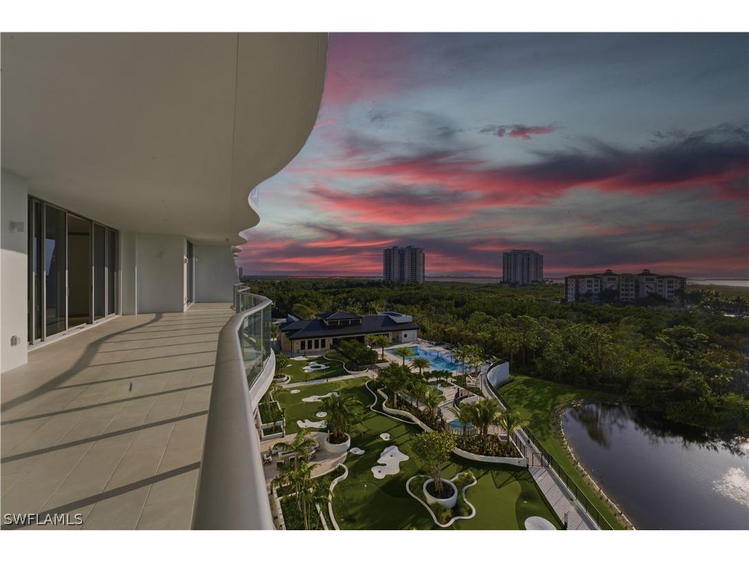 4810 Pelican Colony Boulevard #704 Bonita Springs FL 34134 226011174 image1