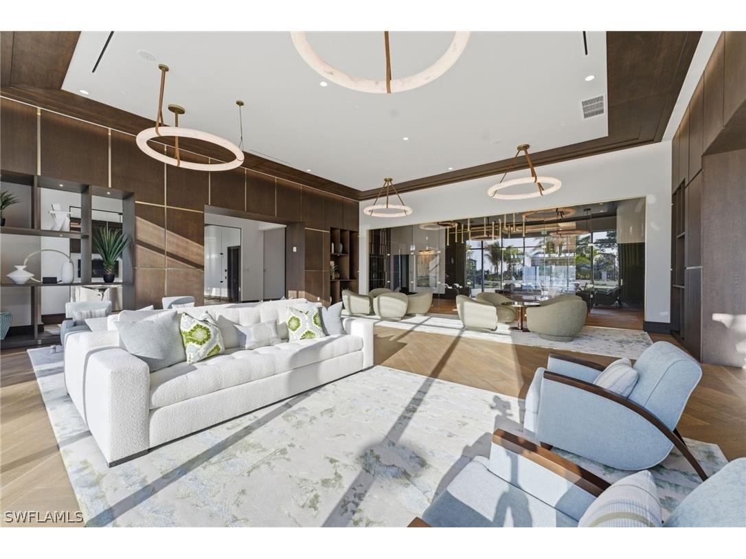 4810 Pelican Colony Boulevard #704 Bonita Springs FL 34134 226011174 image11