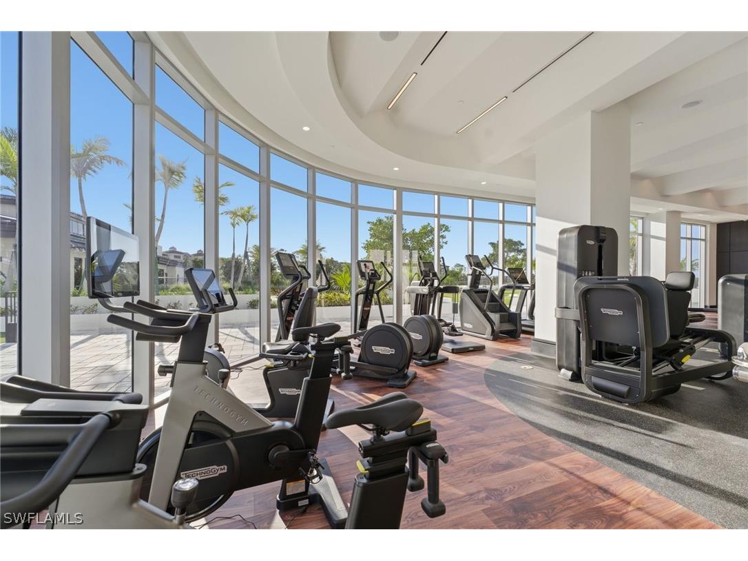 4810 Pelican Colony Boulevard #704 Bonita Springs FL 34134 226011174 image12