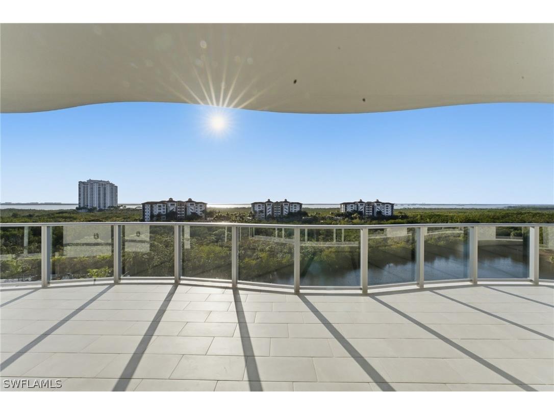 4810 Pelican Colony Boulevard #704 Bonita Springs FL 34134 226011174 image14