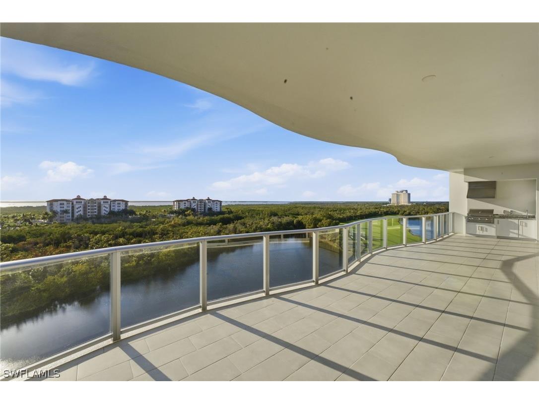 4810 Pelican Colony Boulevard #704 Bonita Springs FL 34134 226011174 image15