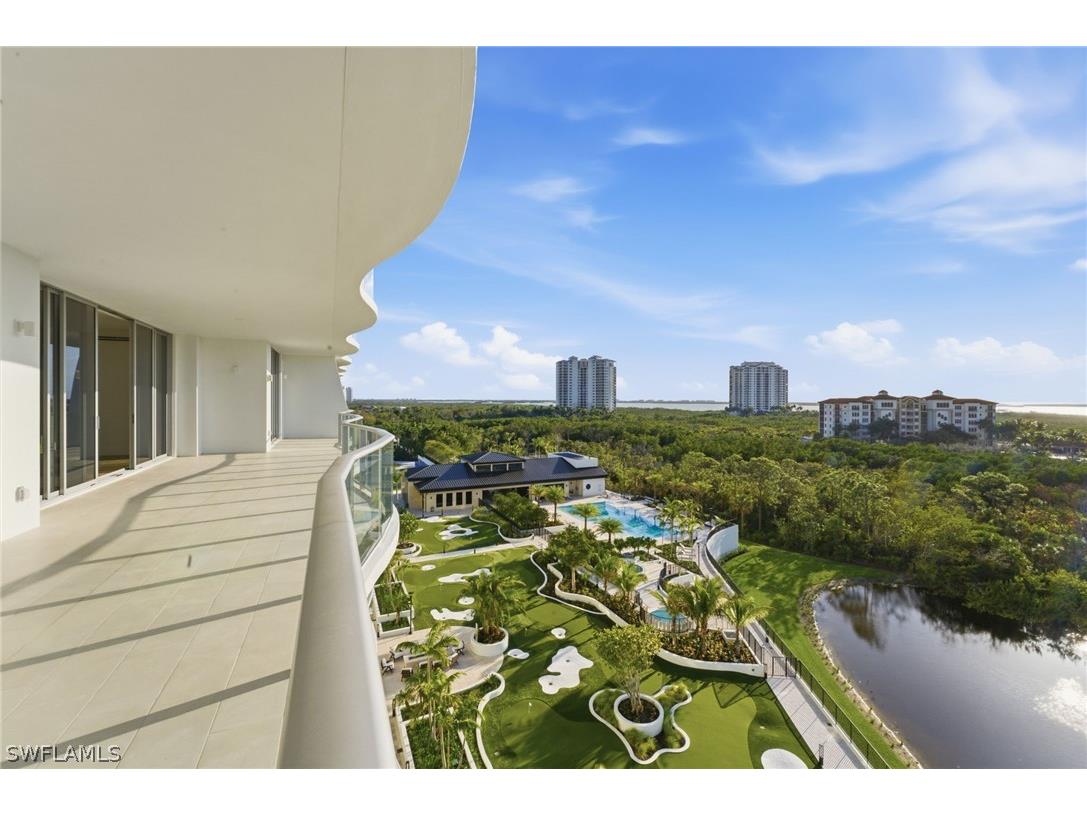 4810 Pelican Colony Boulevard #704 Bonita Springs FL 34134 226011174 image16
