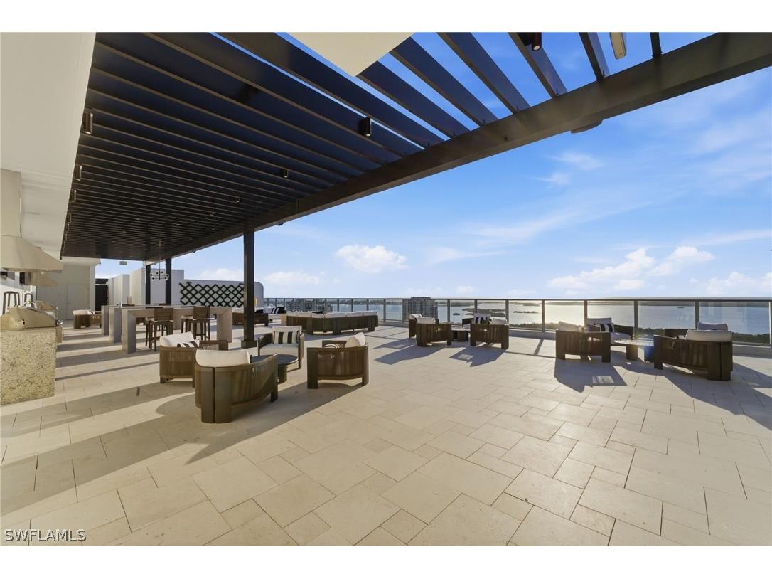 4810 Pelican Colony Boulevard #704 Bonita Springs FL 34134 226011174 image17