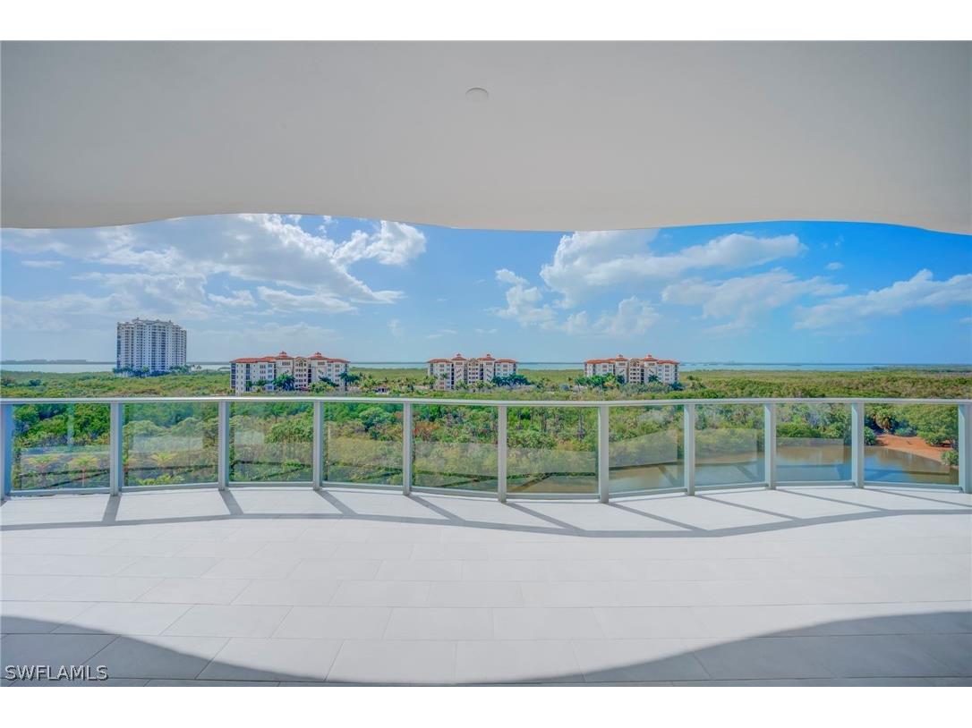 4810 Pelican Colony Boulevard #704 Bonita Springs FL 34134 226011174 image18