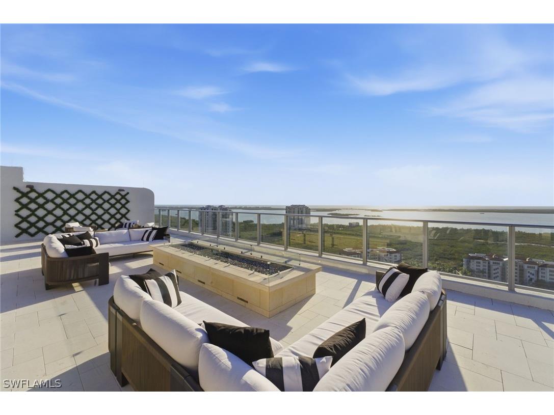 4810 Pelican Colony Boulevard #704 Bonita Springs FL 34134 226011174 image19