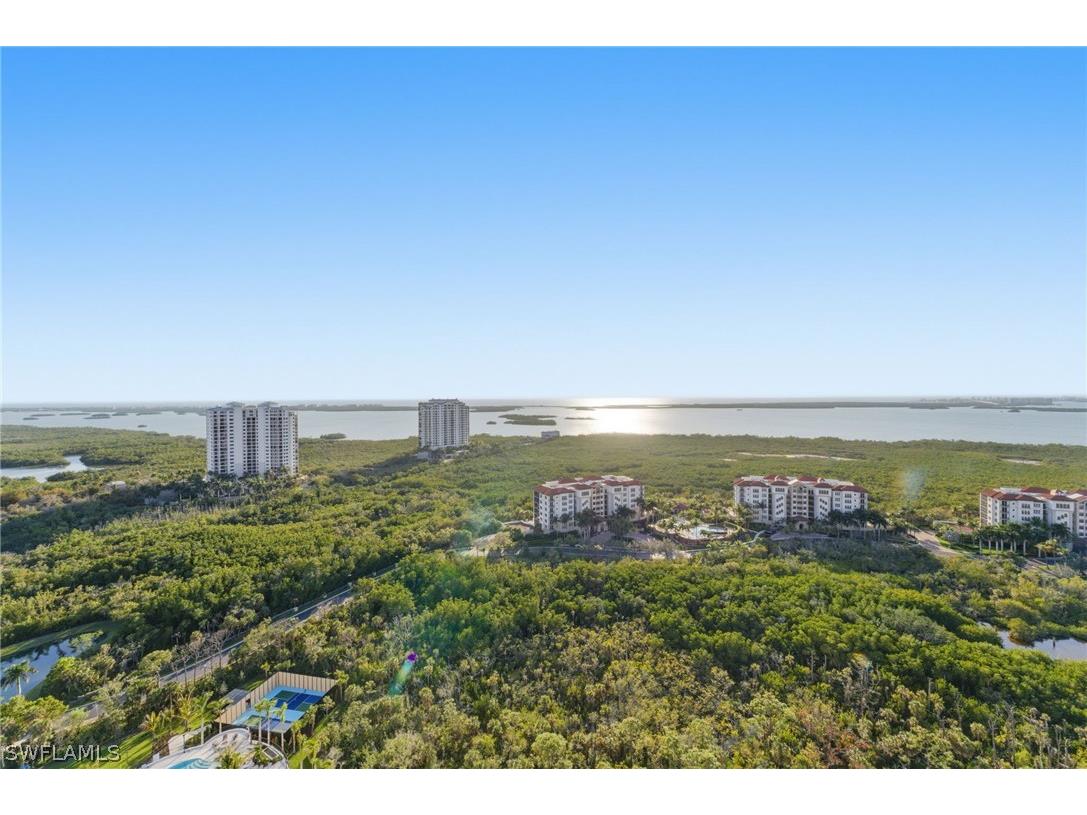 4810 Pelican Colony Boulevard #704 Bonita Springs FL 34134 226011174 image20