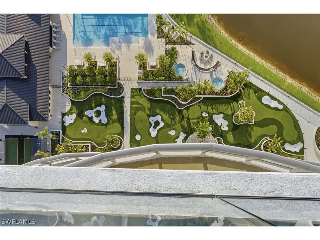 4810 Pelican Colony Boulevard #704 Bonita Springs FL 34134 226011174 image22