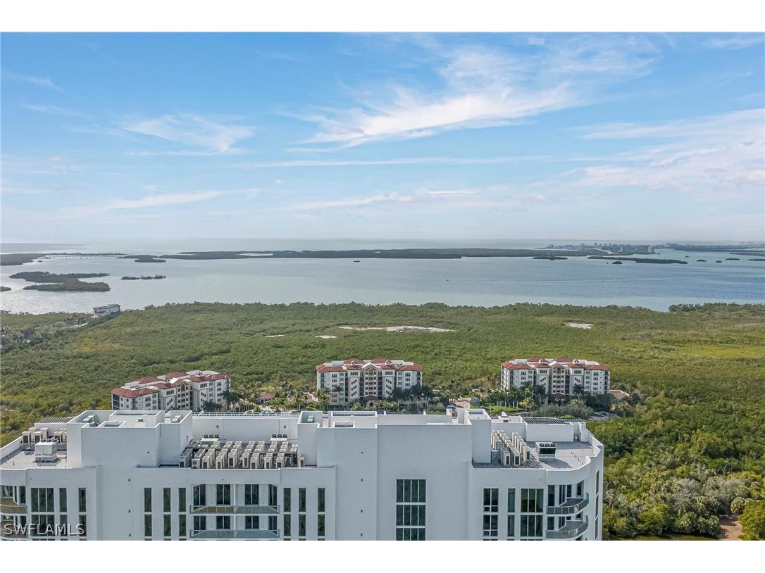 4810 Pelican Colony Boulevard #704 Bonita Springs FL 34134 226011174 image23