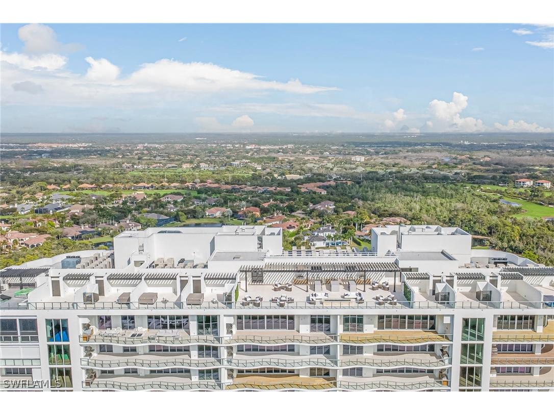 4810 Pelican Colony Boulevard #704 Bonita Springs FL 34134 226011174 image24