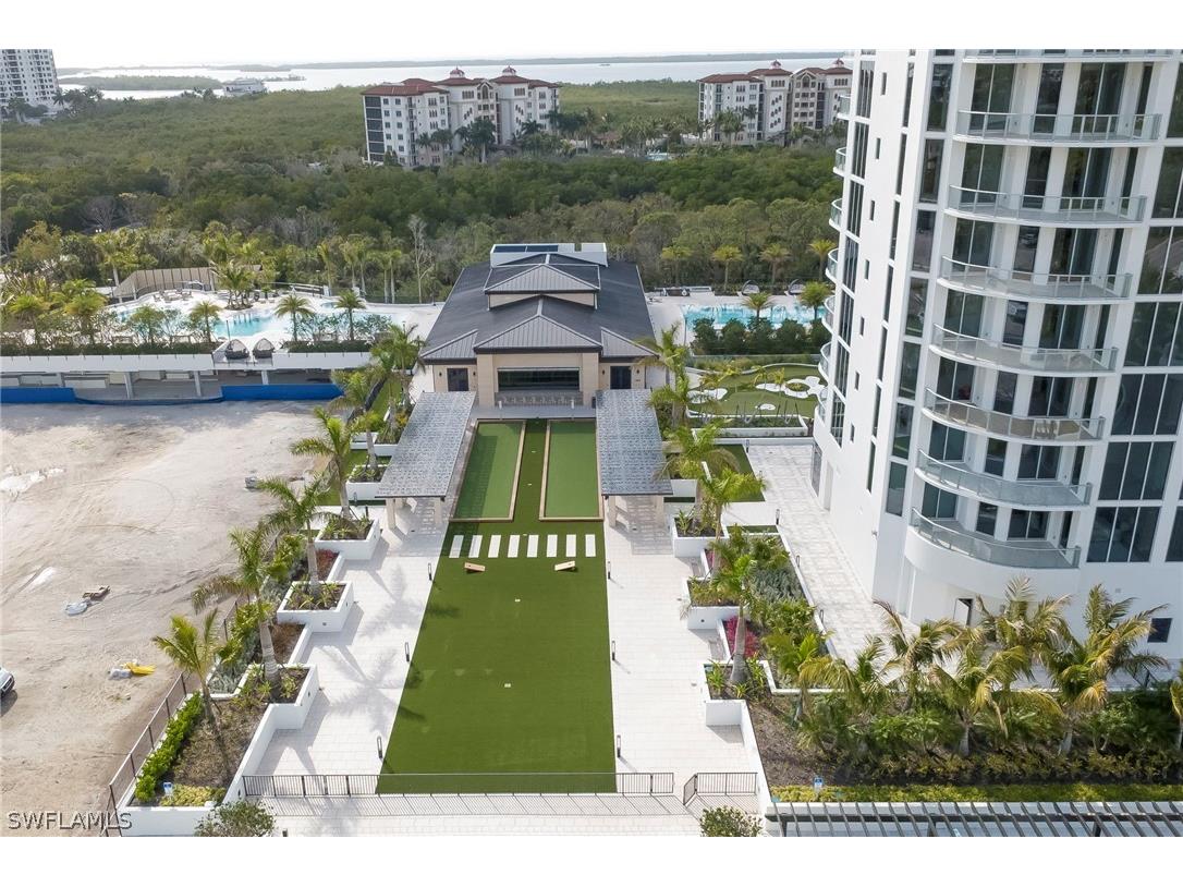 4810 Pelican Colony Boulevard #704 Bonita Springs FL 34134 226011174 image25