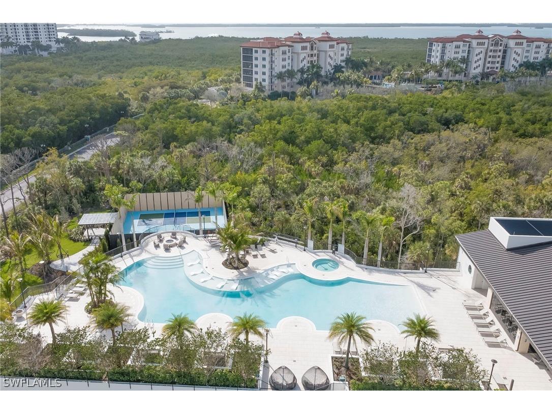 4810 Pelican Colony Boulevard #704 Bonita Springs FL 34134 226011174 image26