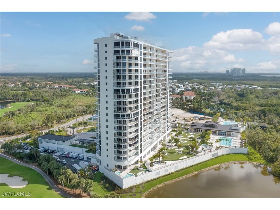 4810 Pelican Colony Boulevard #704 Bonita Springs FL 34134 226011174 image27