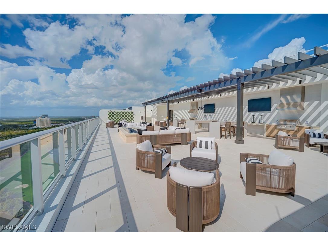 4810 Pelican Colony Boulevard #704 Bonita Springs FL 34134 226011174 image28