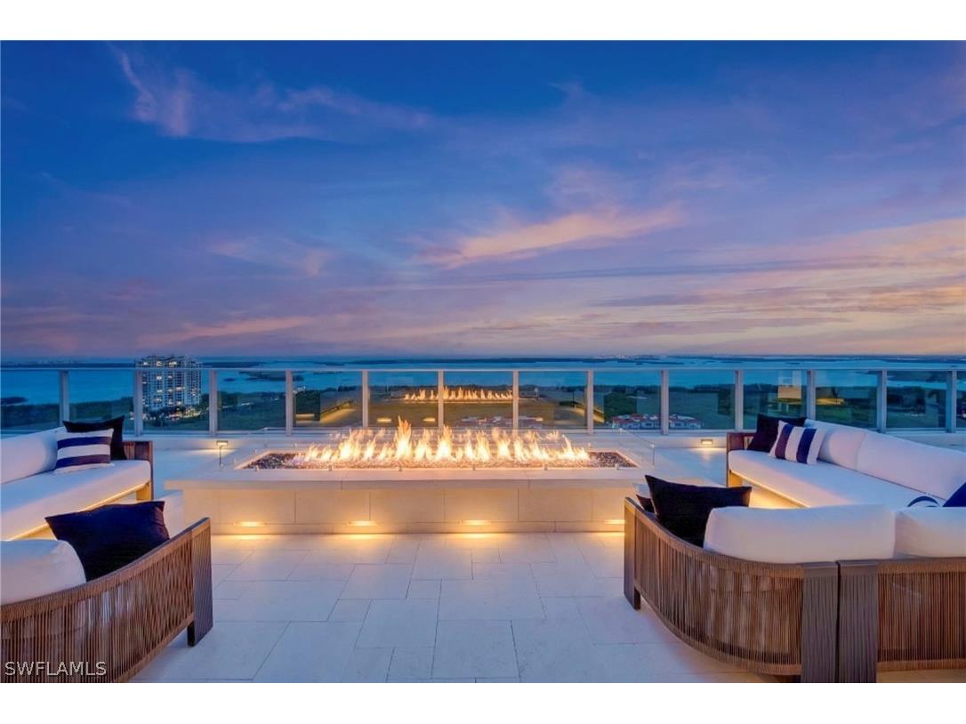 4810 Pelican Colony Boulevard #704 Bonita Springs FL 34134 226011174 image29