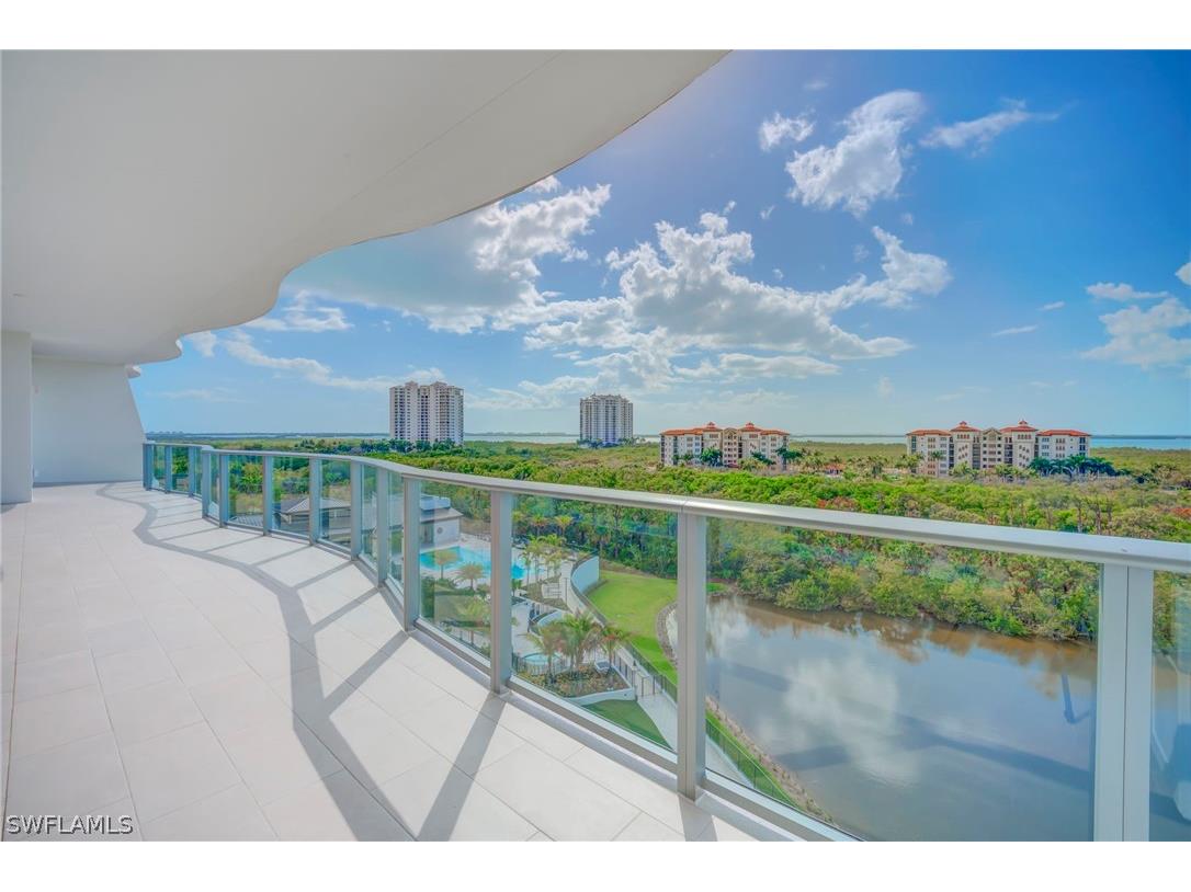 4810 Pelican Colony Boulevard #704 Bonita Springs FL 34134 226011174 image3